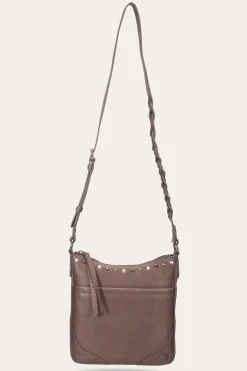Soraya Swing Pack^Frye Clearance
