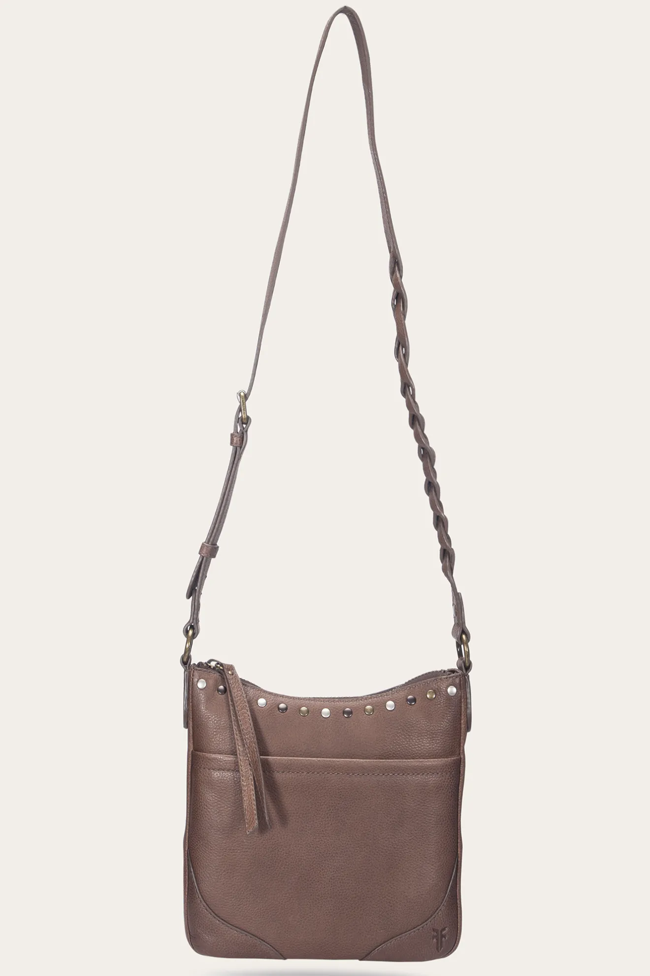 Soraya Swing Pack^Frye Clearance