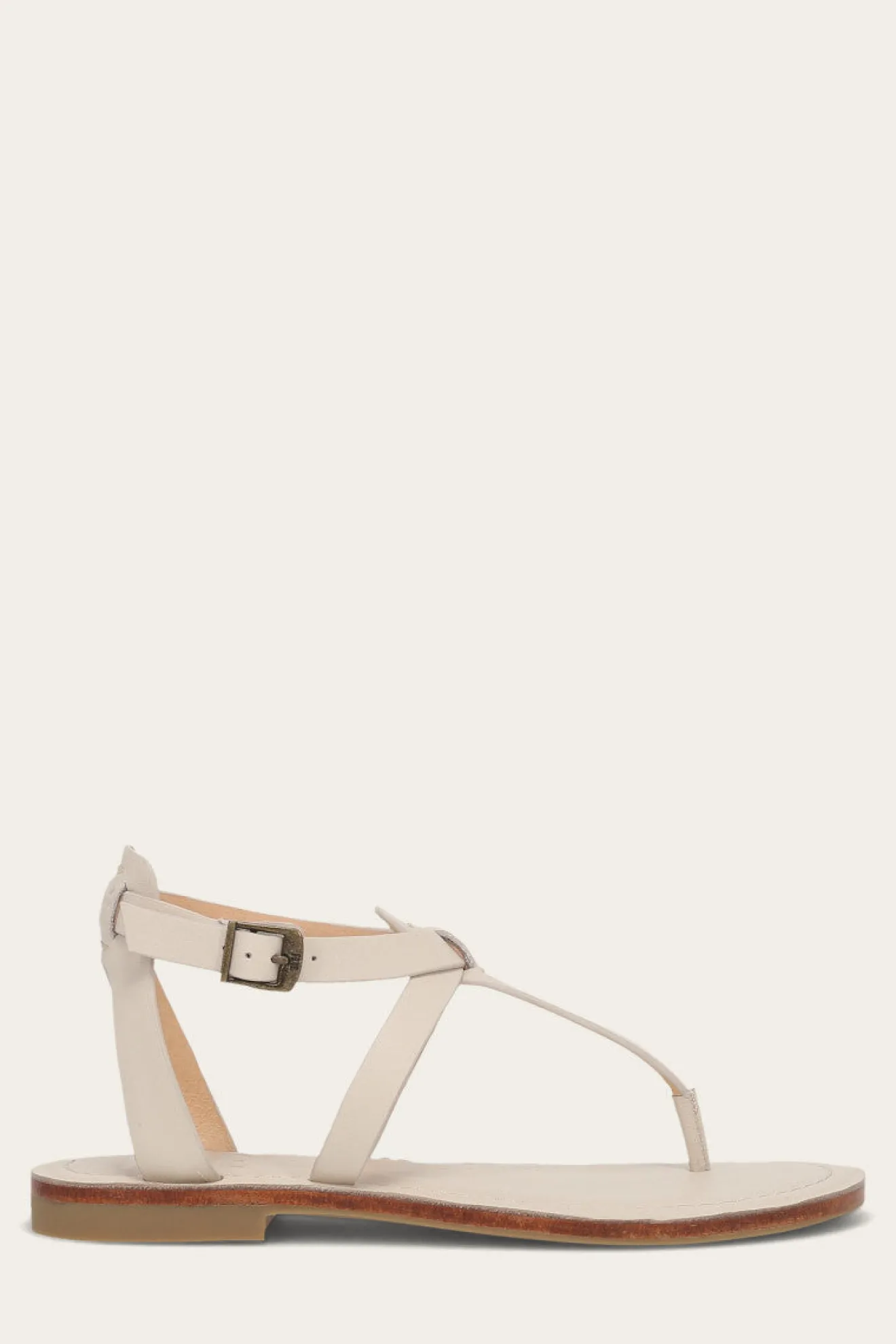 Taylor Sandal^Frye Discount