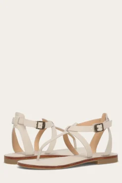 Taylor Sandal^Frye Discount