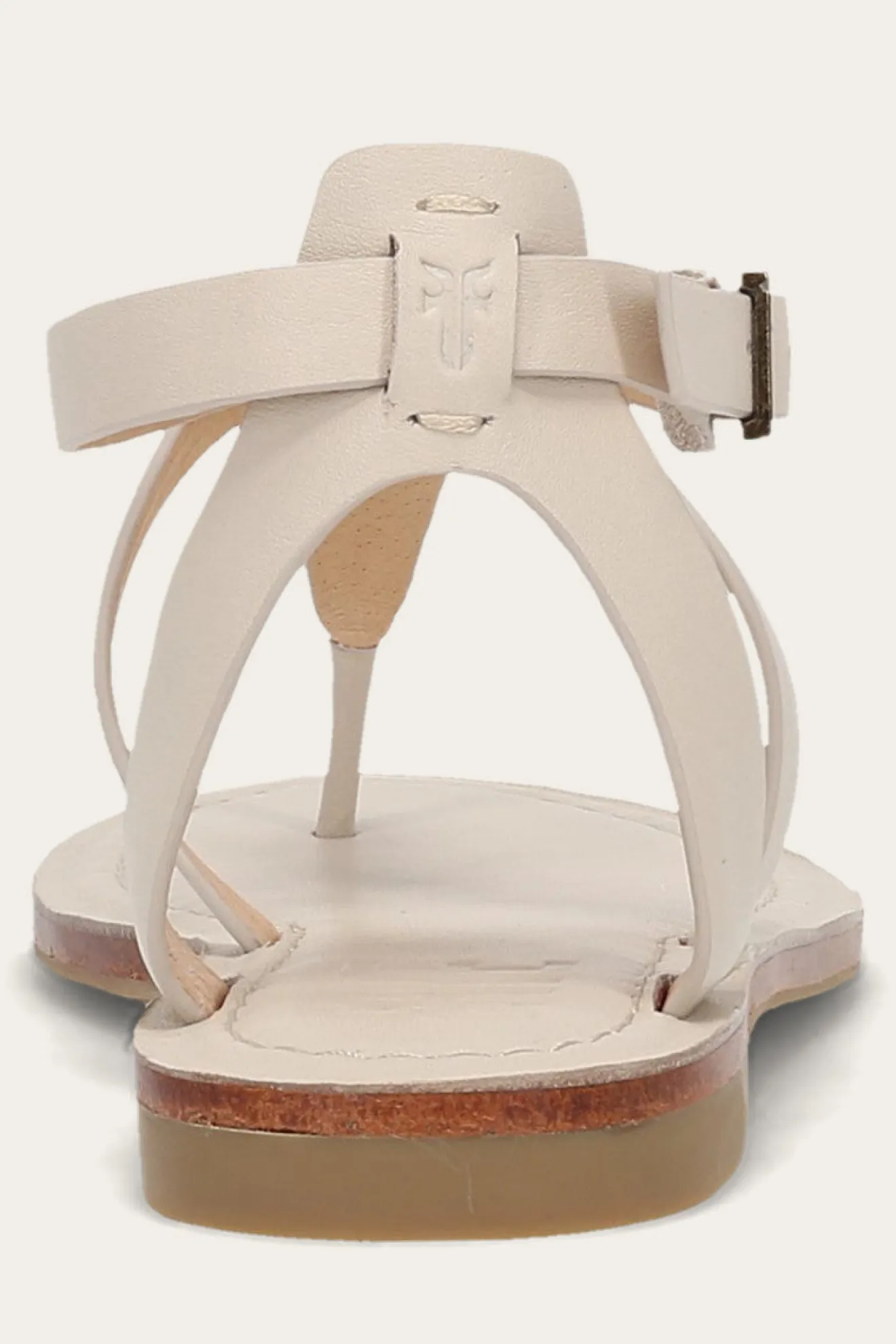 Taylor Sandal^Frye Discount
