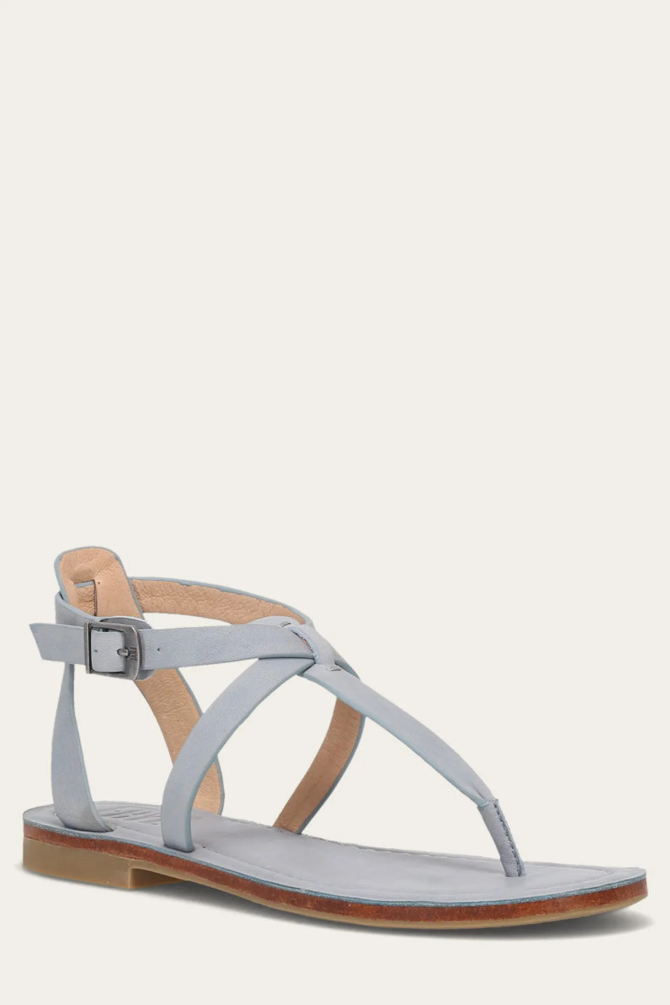Taylor Sandal^Frye Discount