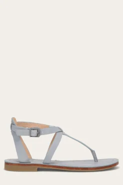 Taylor Sandal^Frye Discount