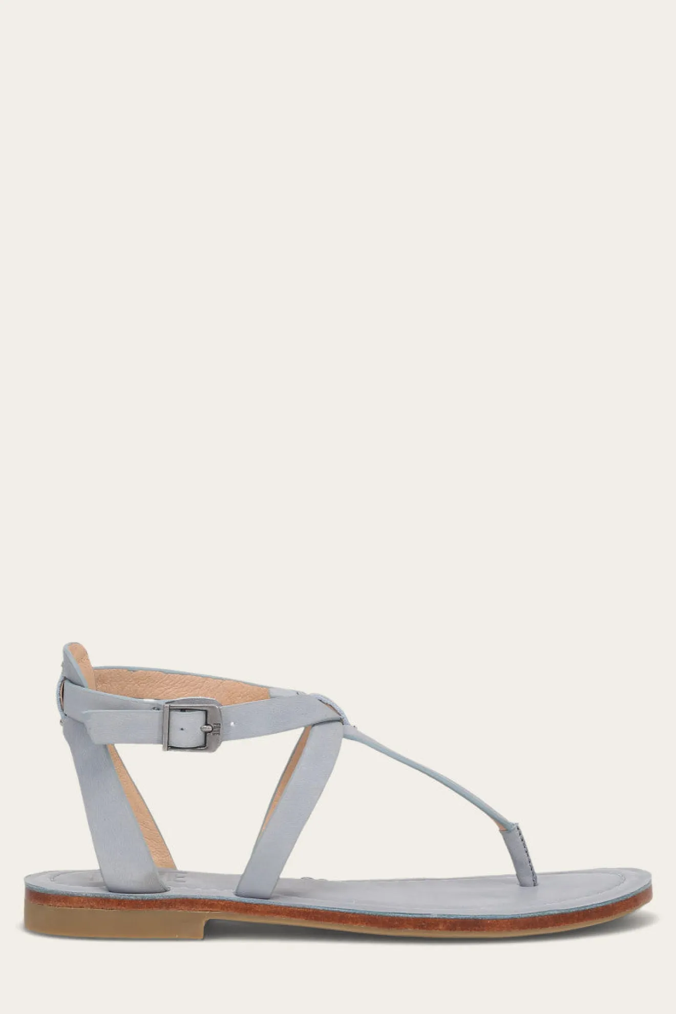 Taylor Sandal^Frye Discount