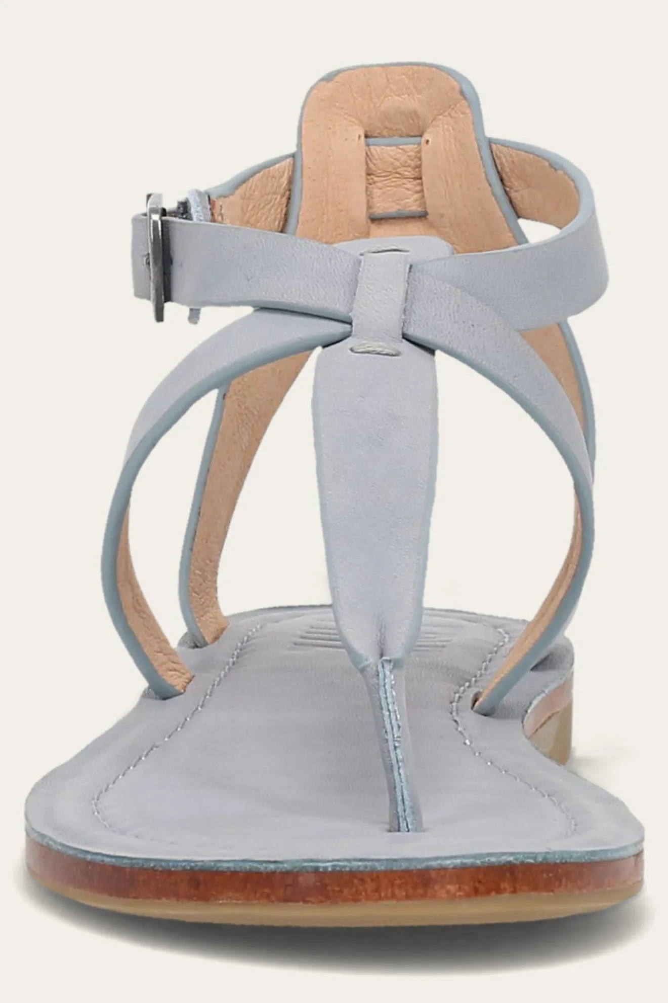 Taylor Sandal^Frye Discount