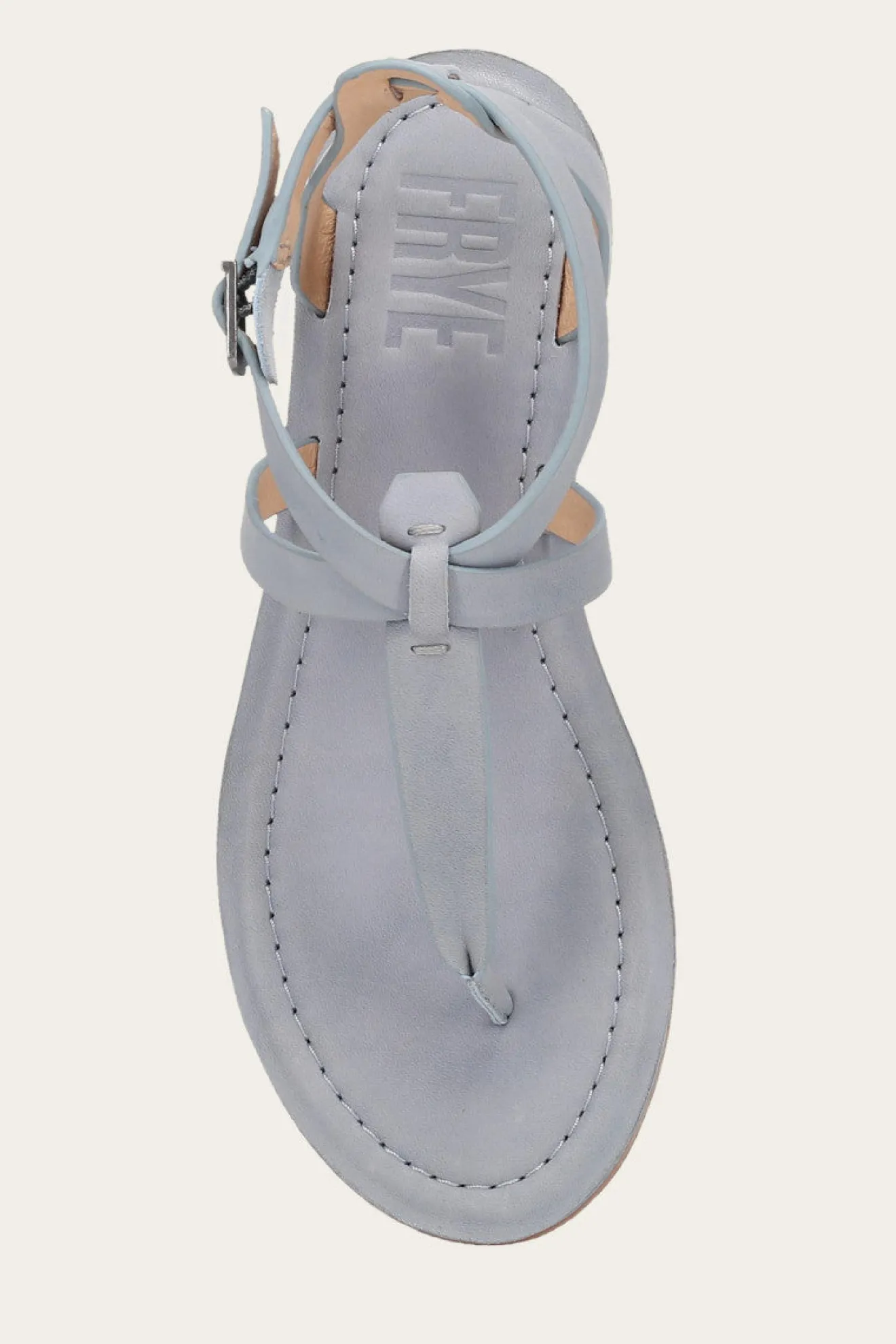 Taylor Sandal^Frye Discount