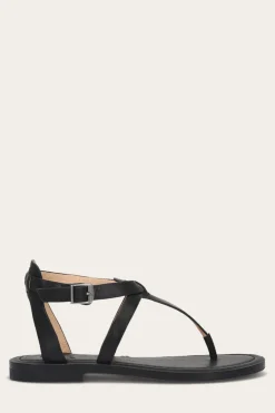 Taylor Sandal^Frye Discount