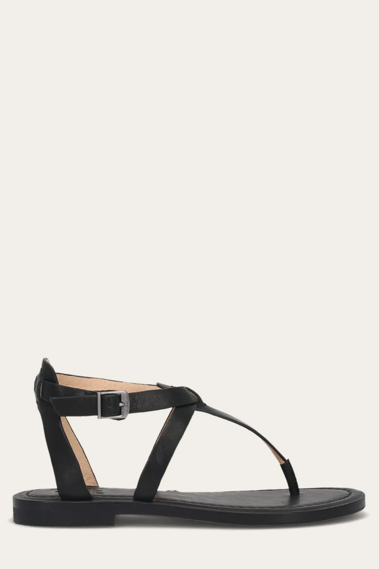 Taylor Sandal^Frye Discount