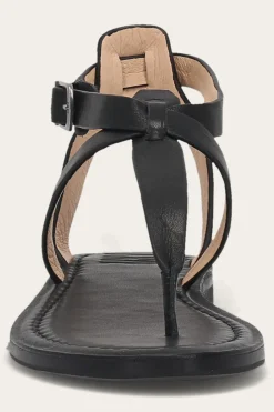 Taylor Sandal^Frye Discount