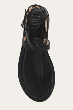 Taylor Sandal^Frye Discount
