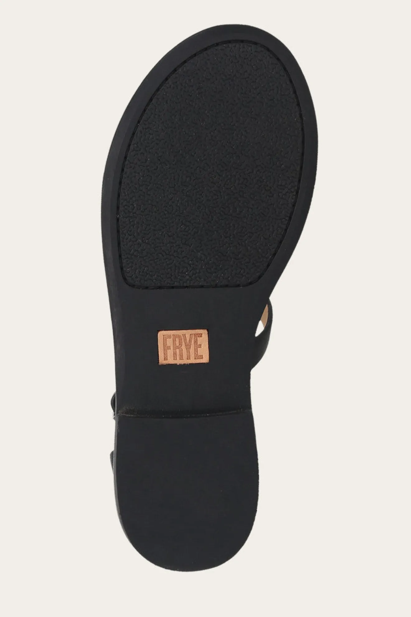 Taylor Sandal^Frye Discount