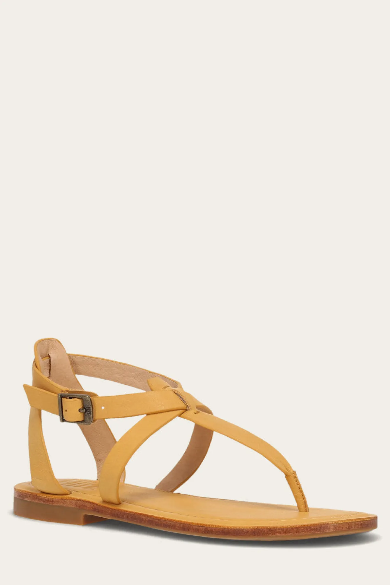 Taylor Sandal^Frye Discount