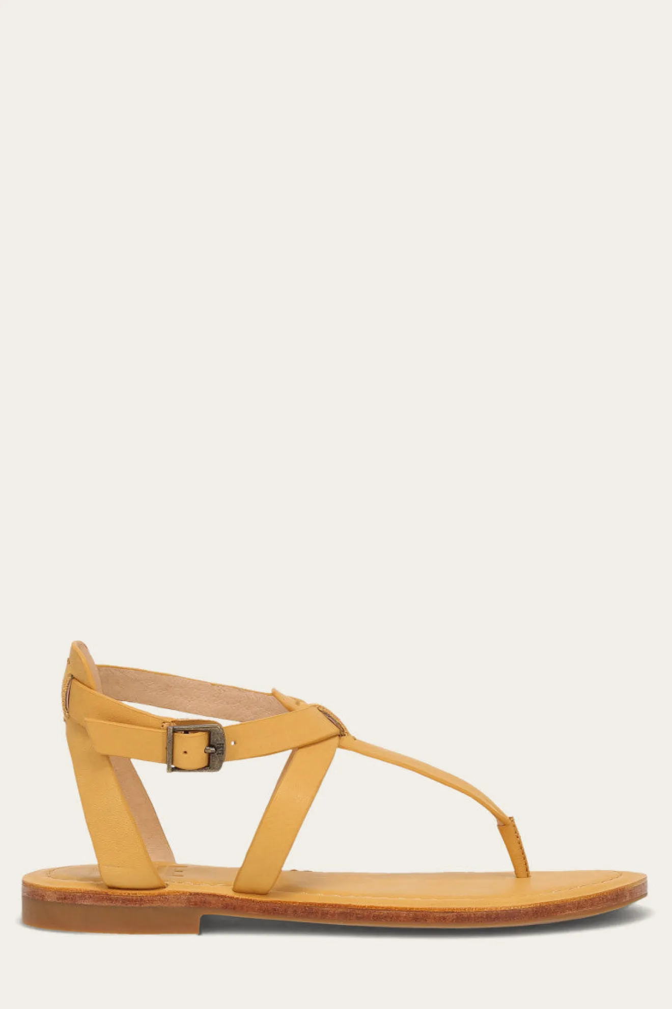 Taylor Sandal^Frye Discount