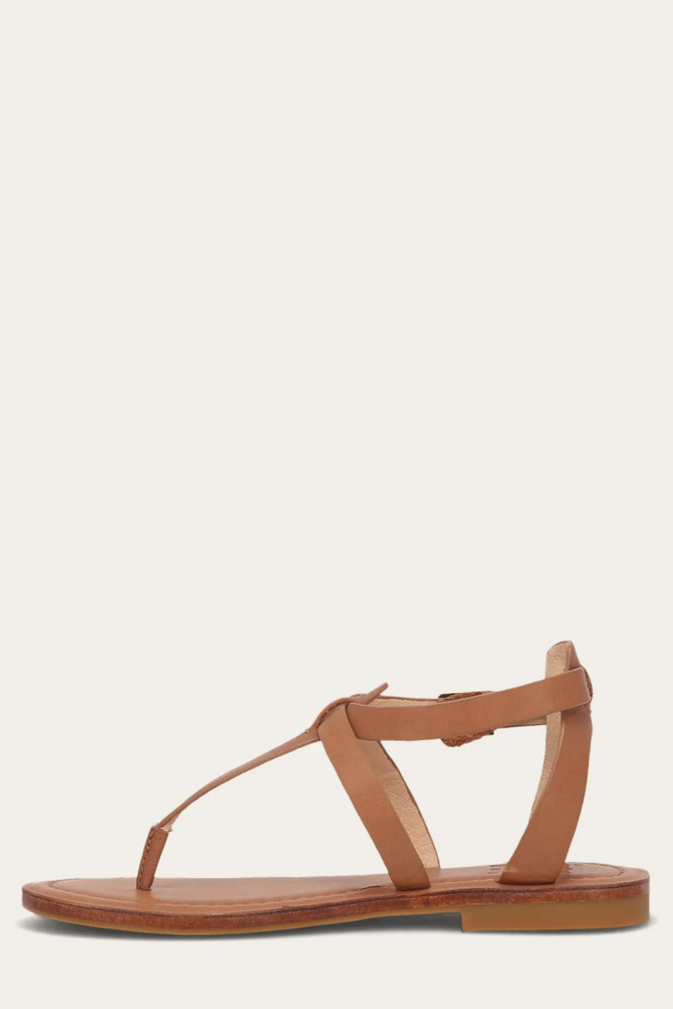 Taylor Sandal^Frye Discount