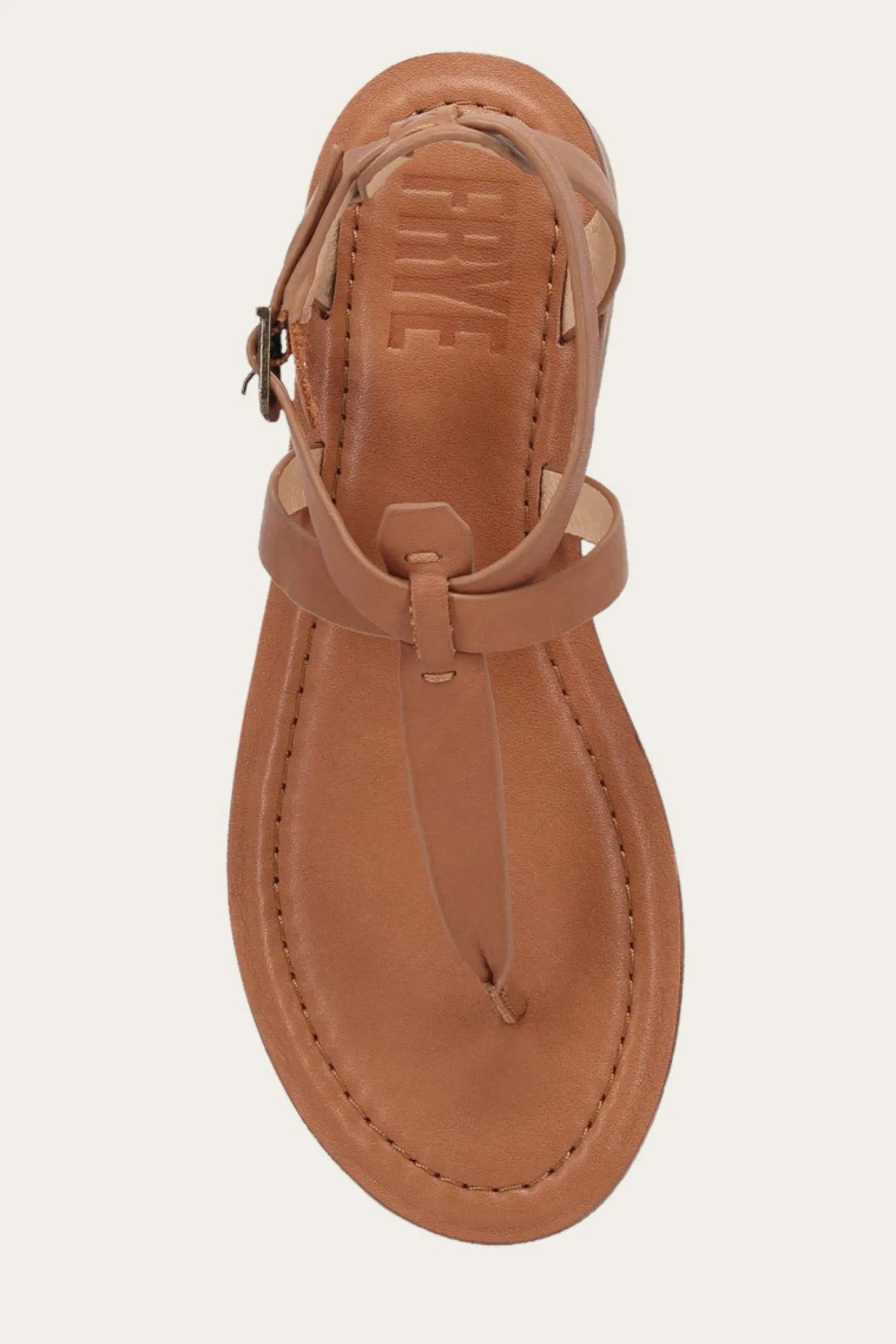 Taylor Sandal^Frye Discount