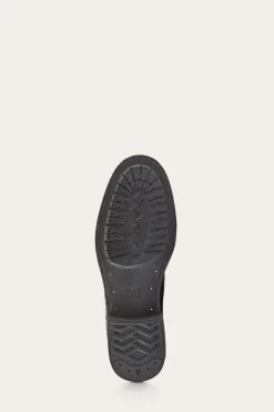 Tyler Lace Up^Frye New
