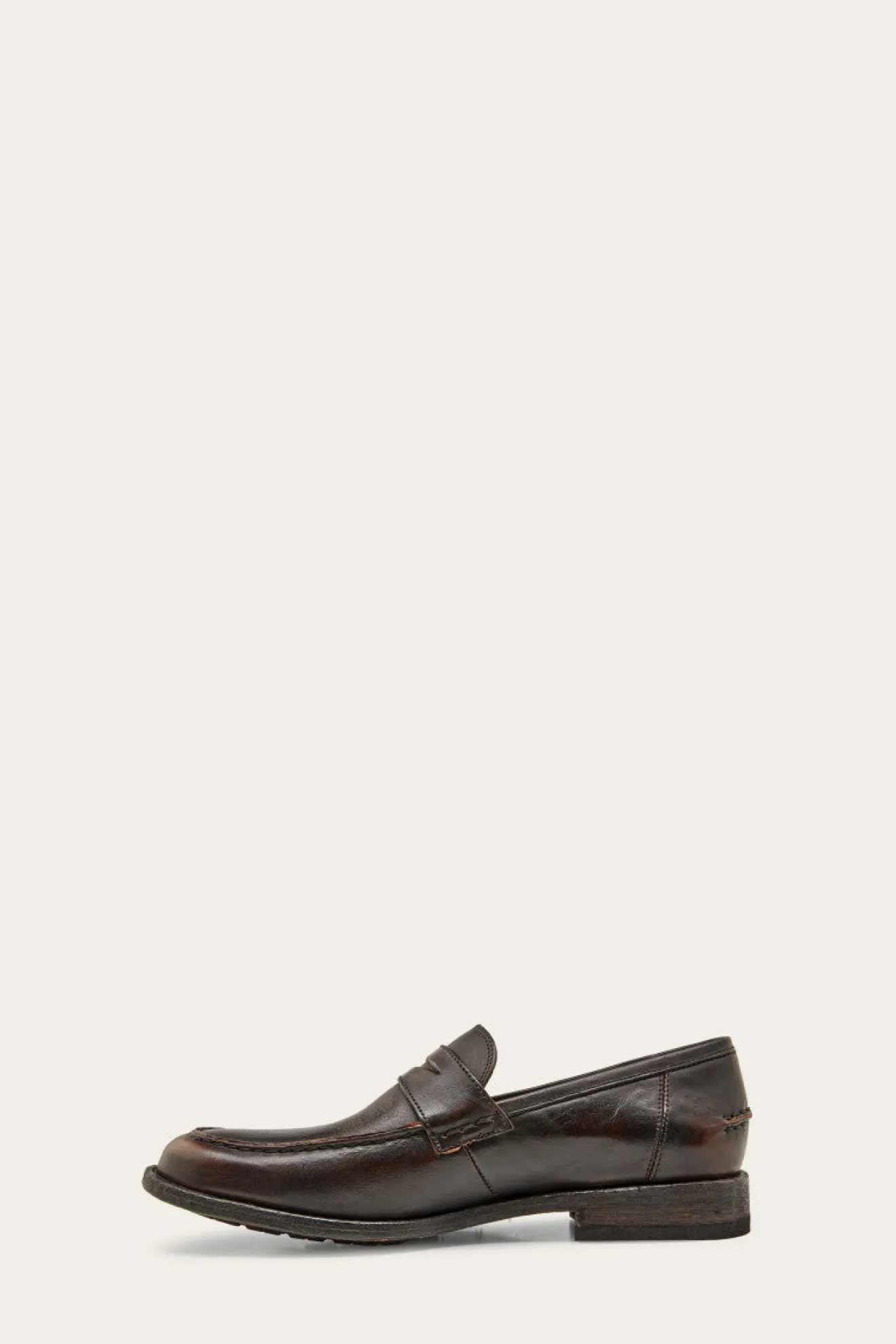 Tyler Penny^Frye Outlet