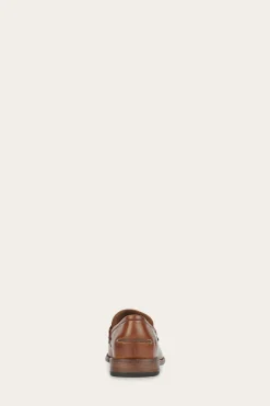 Tyler Penny^Frye Outlet