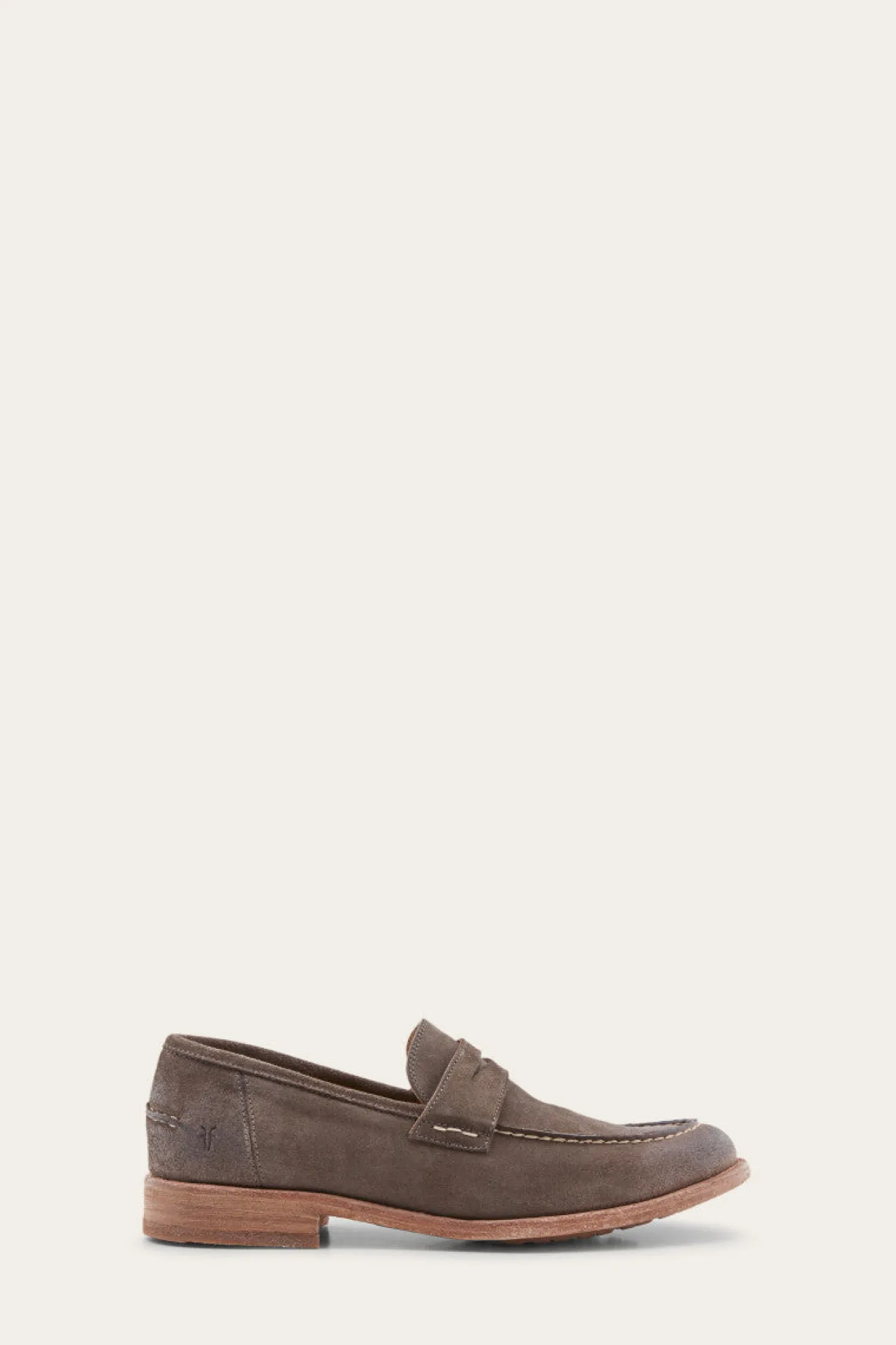 Tyler Penny^Frye Outlet