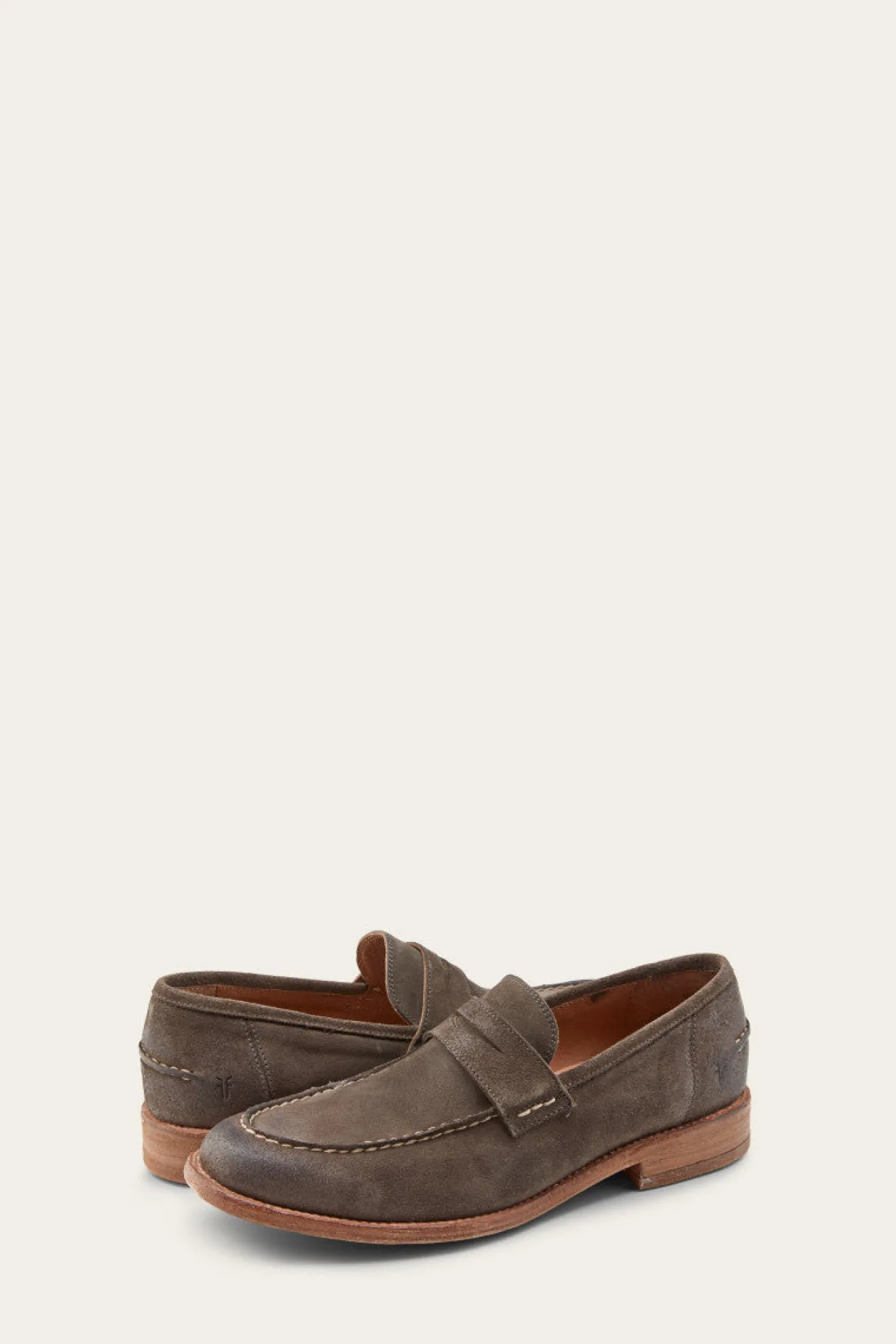 Tyler Penny^Frye Outlet
