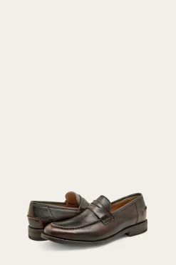 Tyler Penny^Frye Outlet