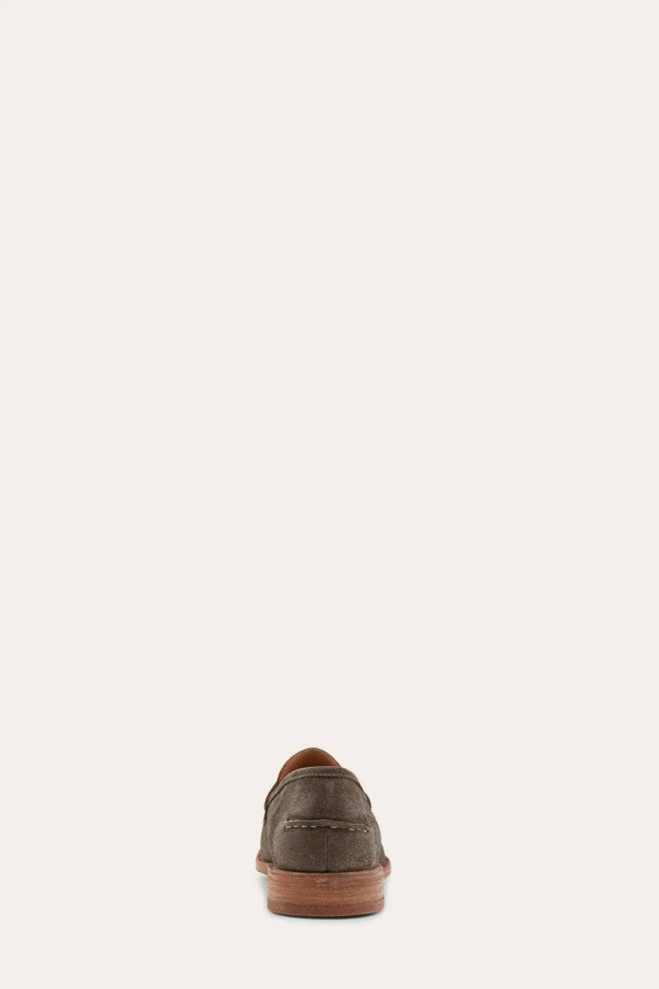 Tyler Penny^Frye Outlet