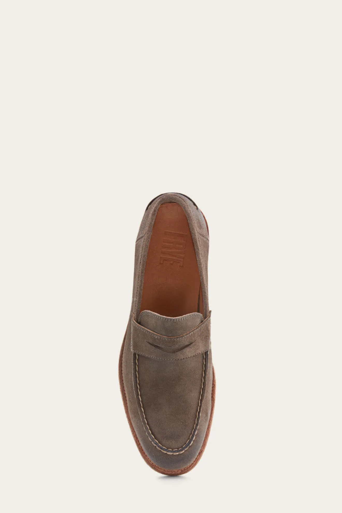 Tyler Penny^Frye Outlet