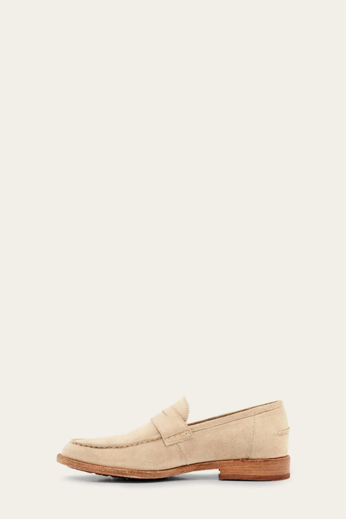 Tyler Penny^Frye Outlet