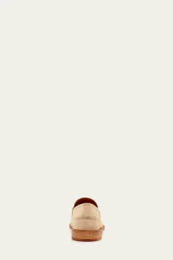 Tyler Penny^Frye Outlet