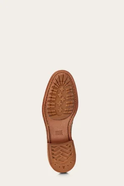 Tyler Penny^Frye Outlet