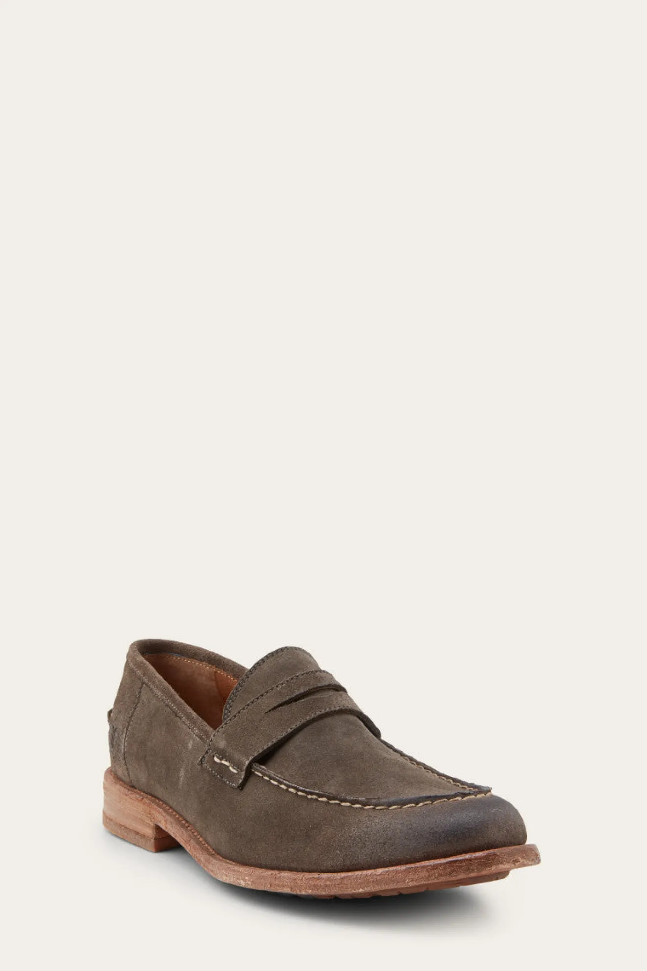 Tyler Penny^Frye Outlet