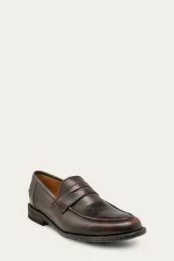 Tyler Penny^Frye Outlet