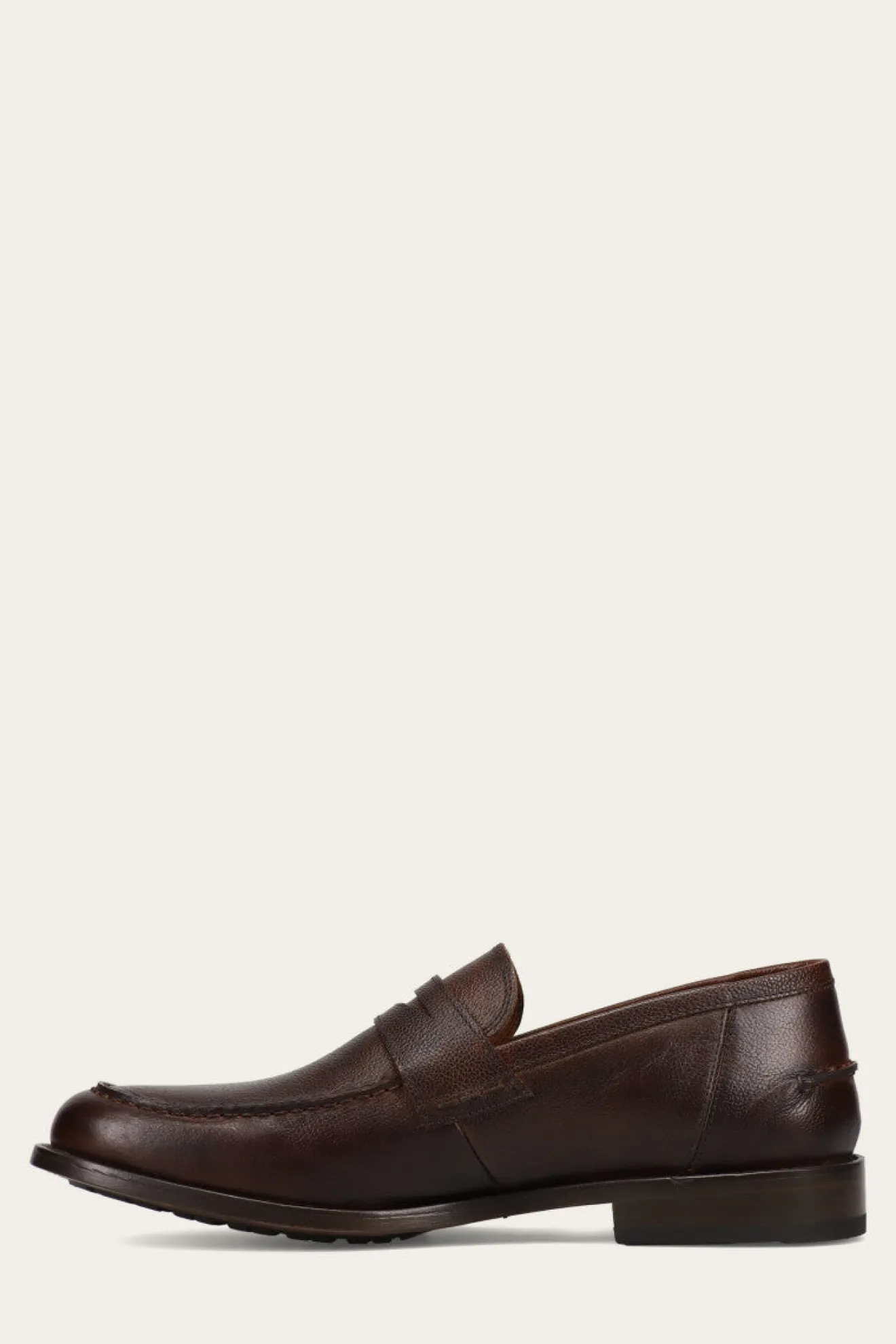 Tyler Penny^Frye Outlet