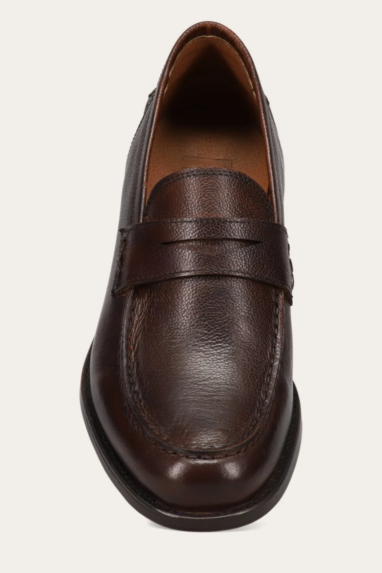 Tyler Penny^Frye Outlet