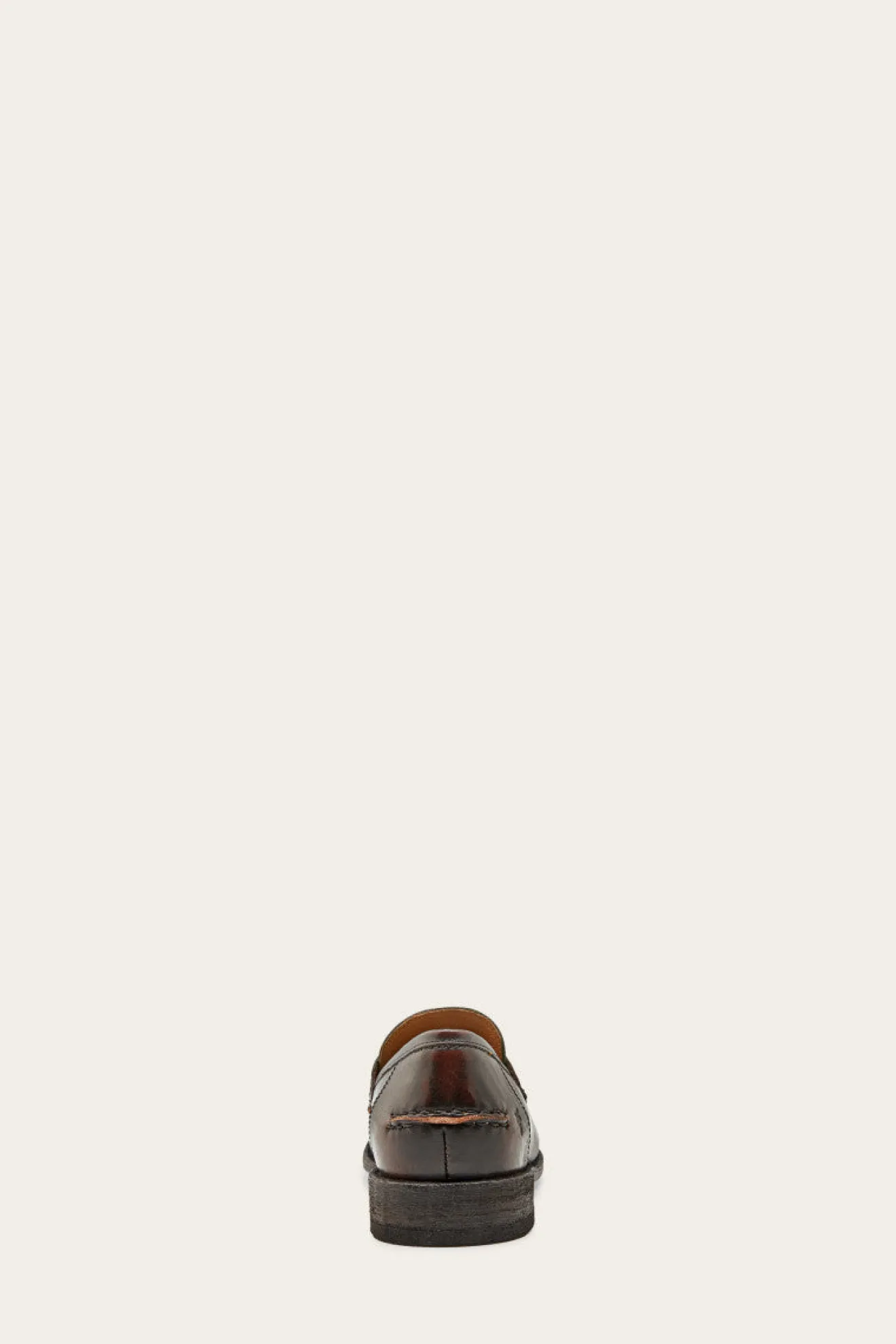 Tyler Penny^Frye Outlet