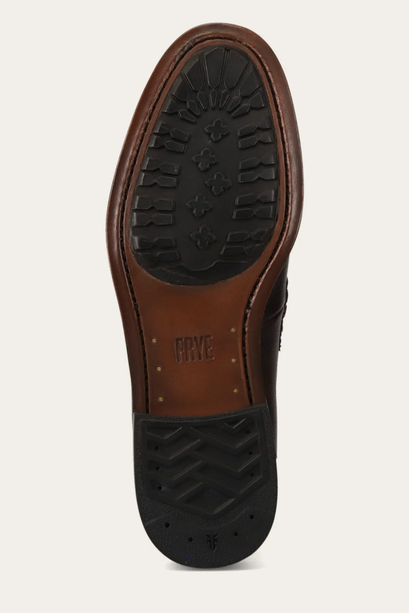 Tyler Penny^Frye Outlet