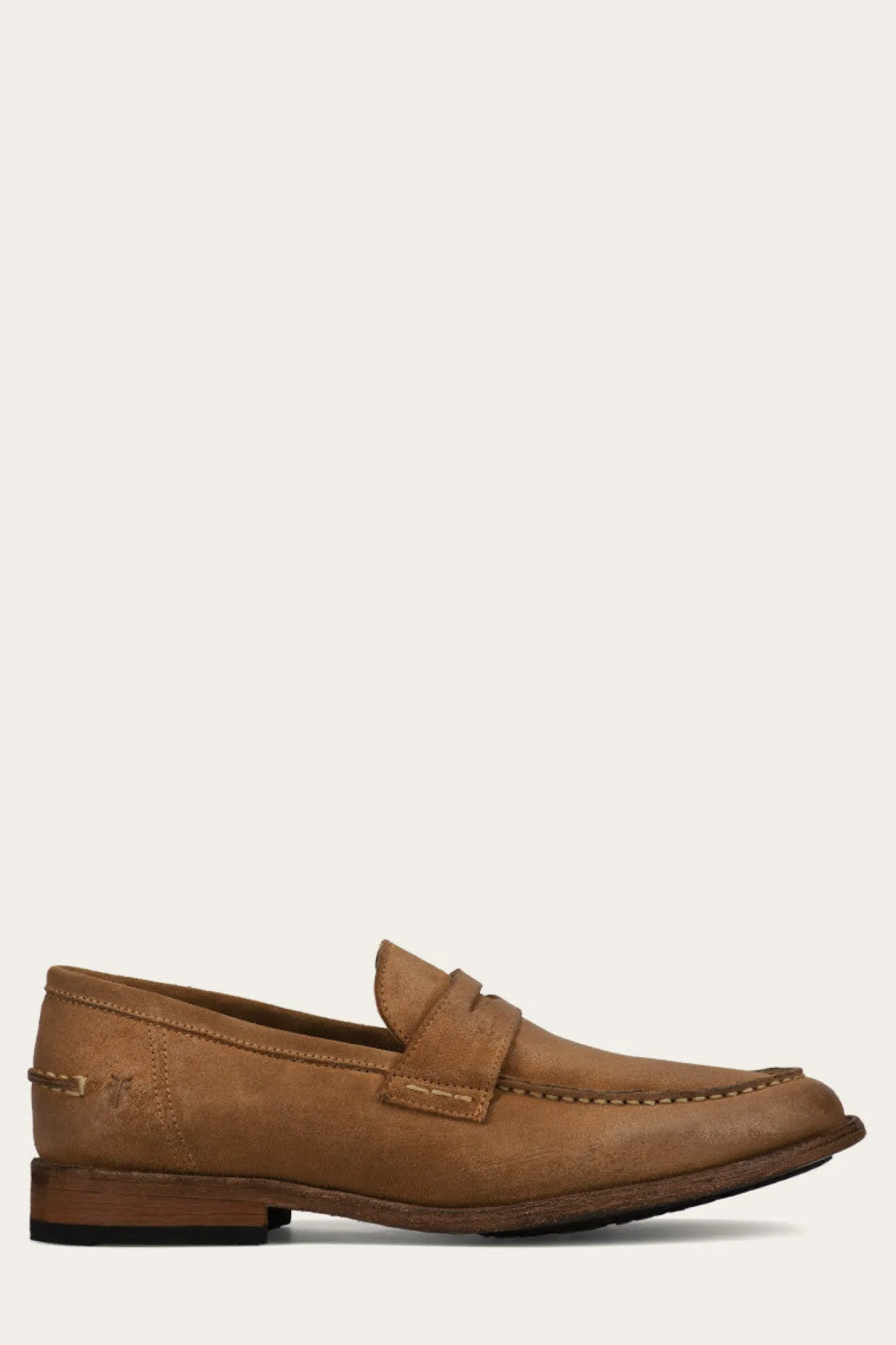 Tyler Penny^Frye Outlet