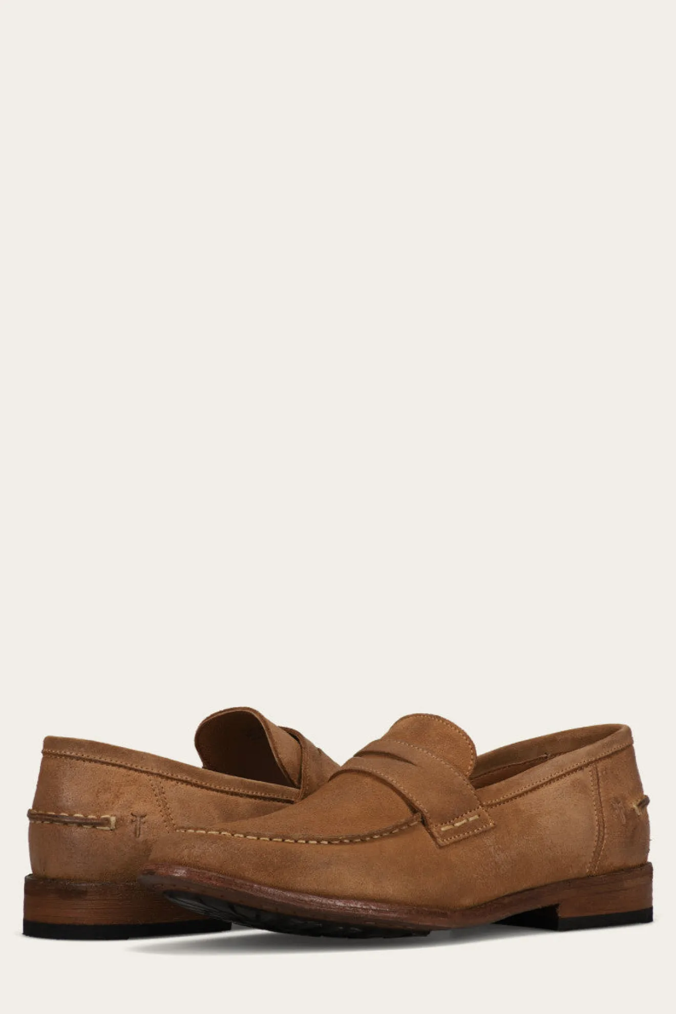 Tyler Penny^Frye Outlet