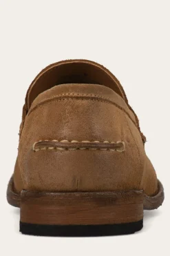 Tyler Penny^Frye Outlet