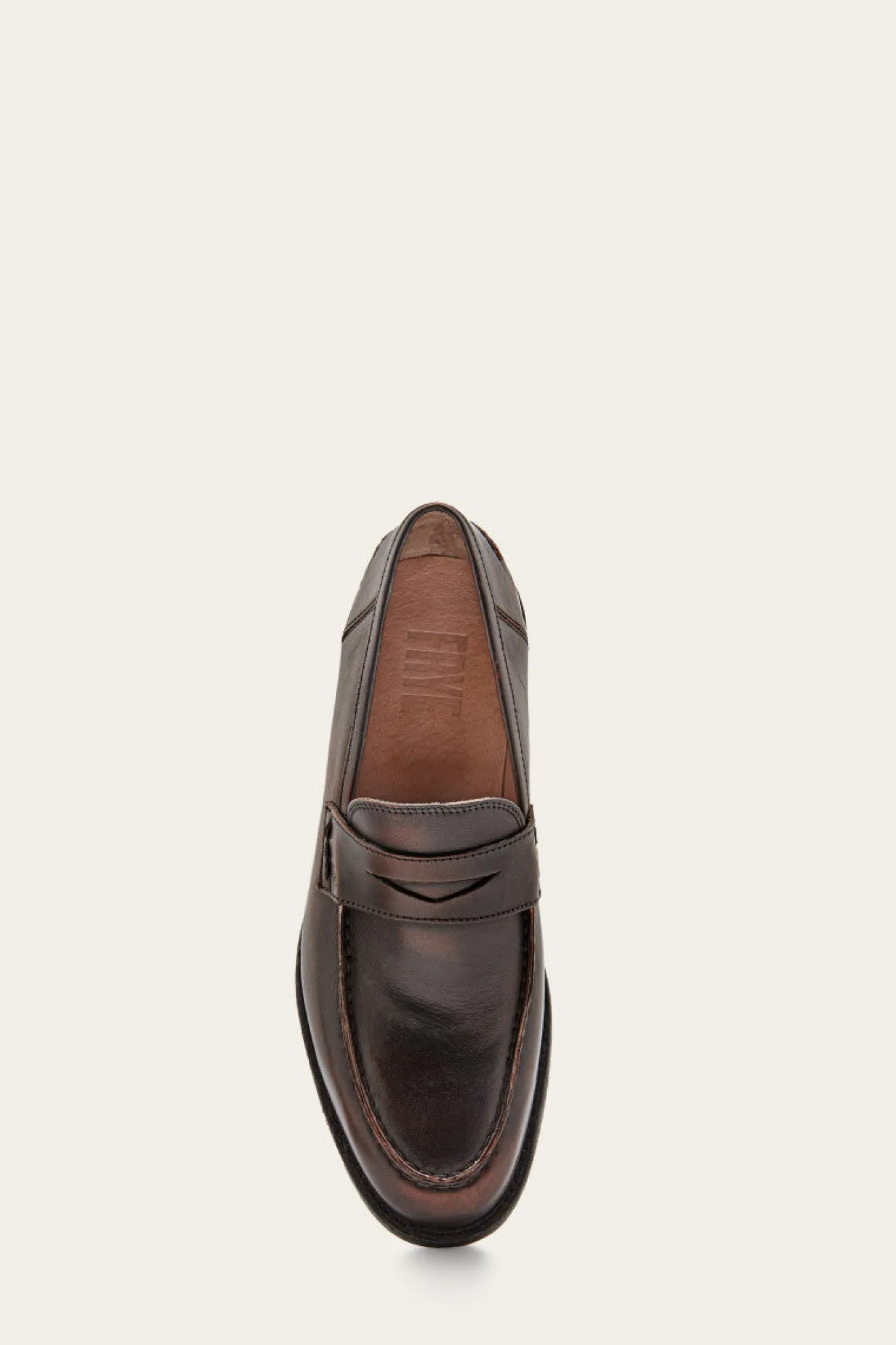 Tyler Penny^Frye Outlet