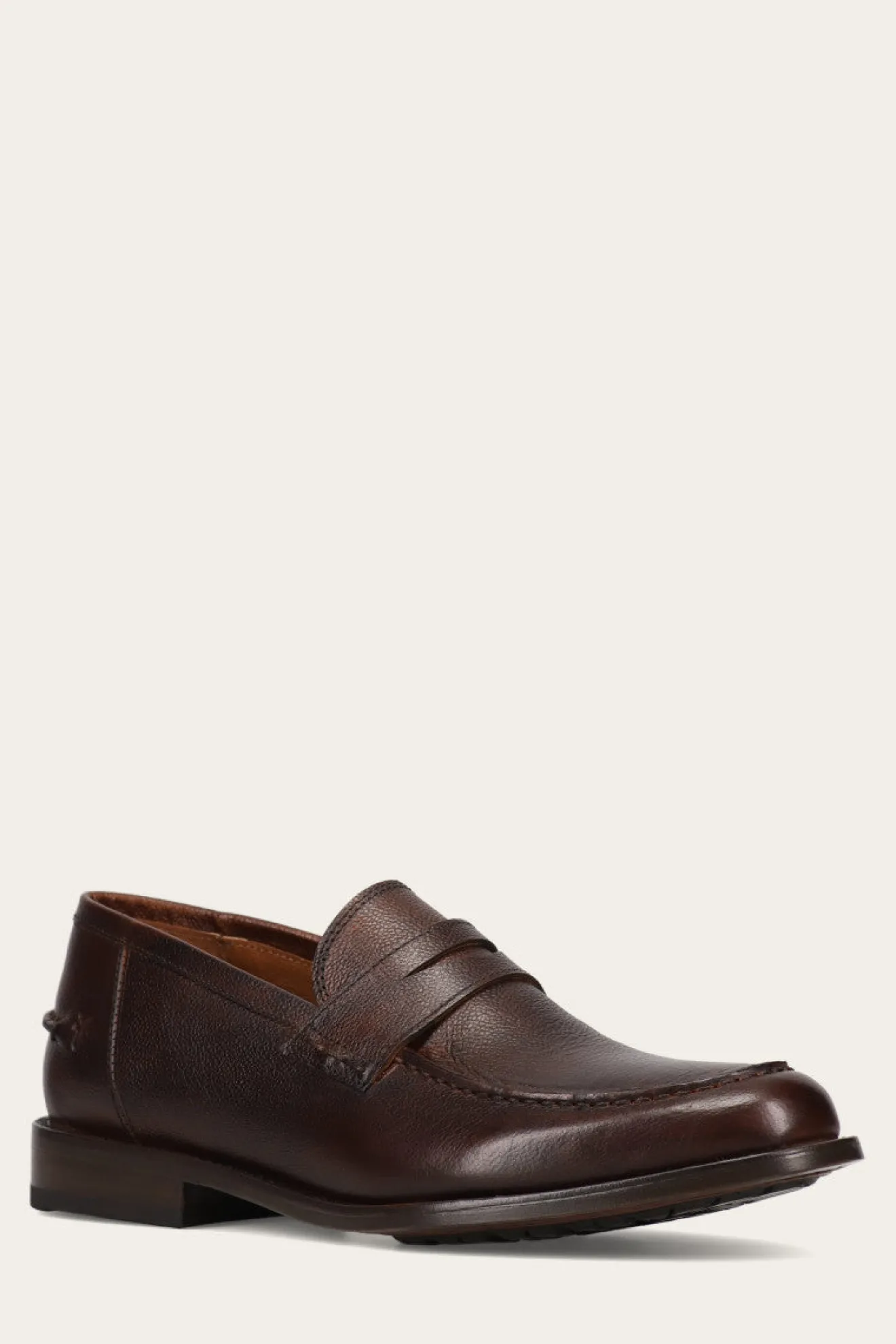 Tyler Penny^Frye Outlet
