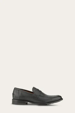 Tyler Penny^Frye Outlet