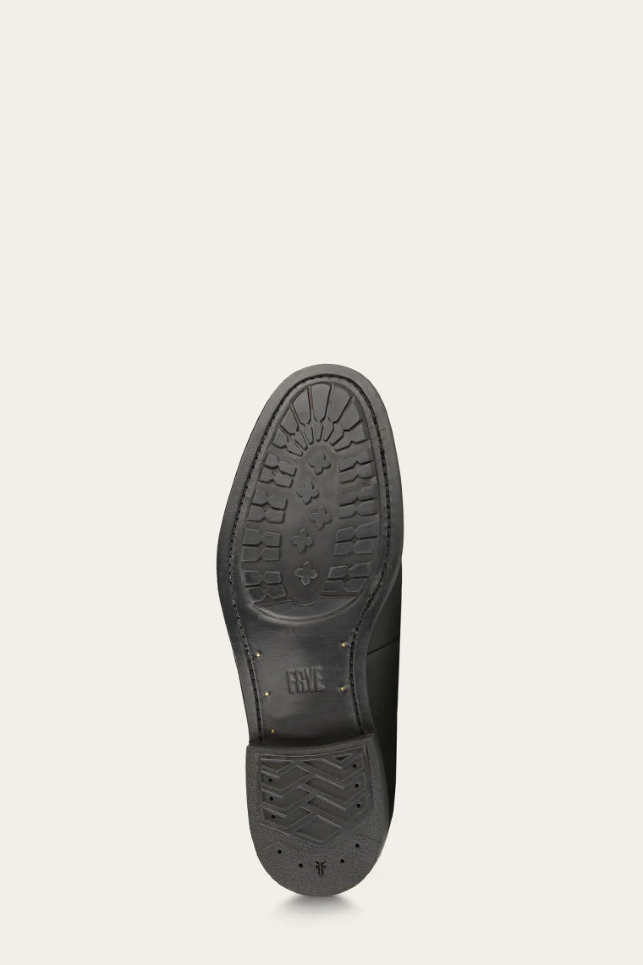 Tyler Penny^Frye Outlet