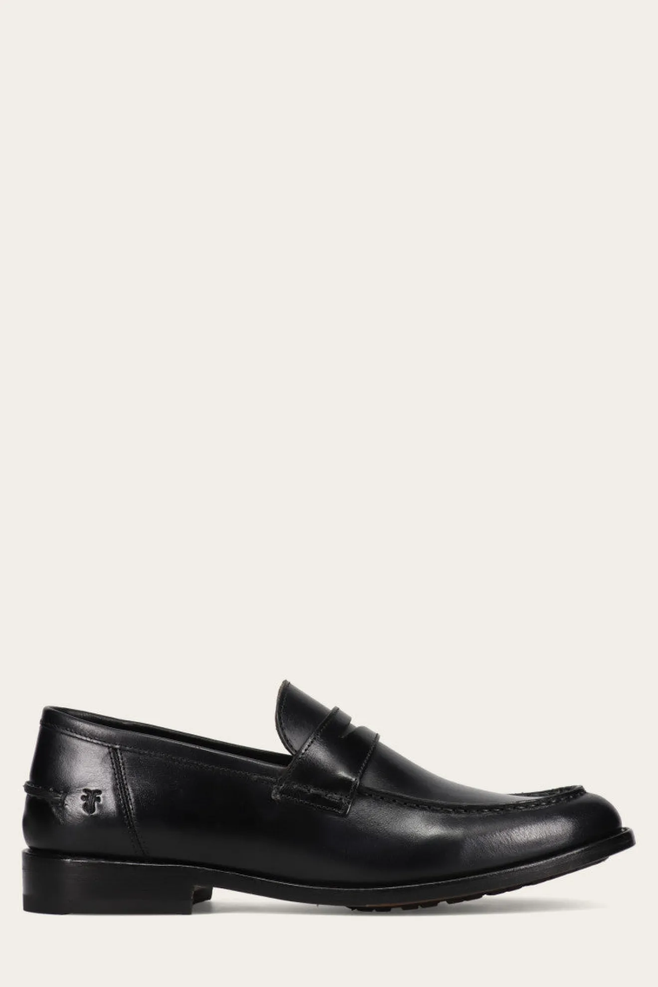 Tyler Penny^Frye Outlet
