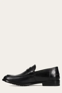 Tyler Penny^Frye Outlet