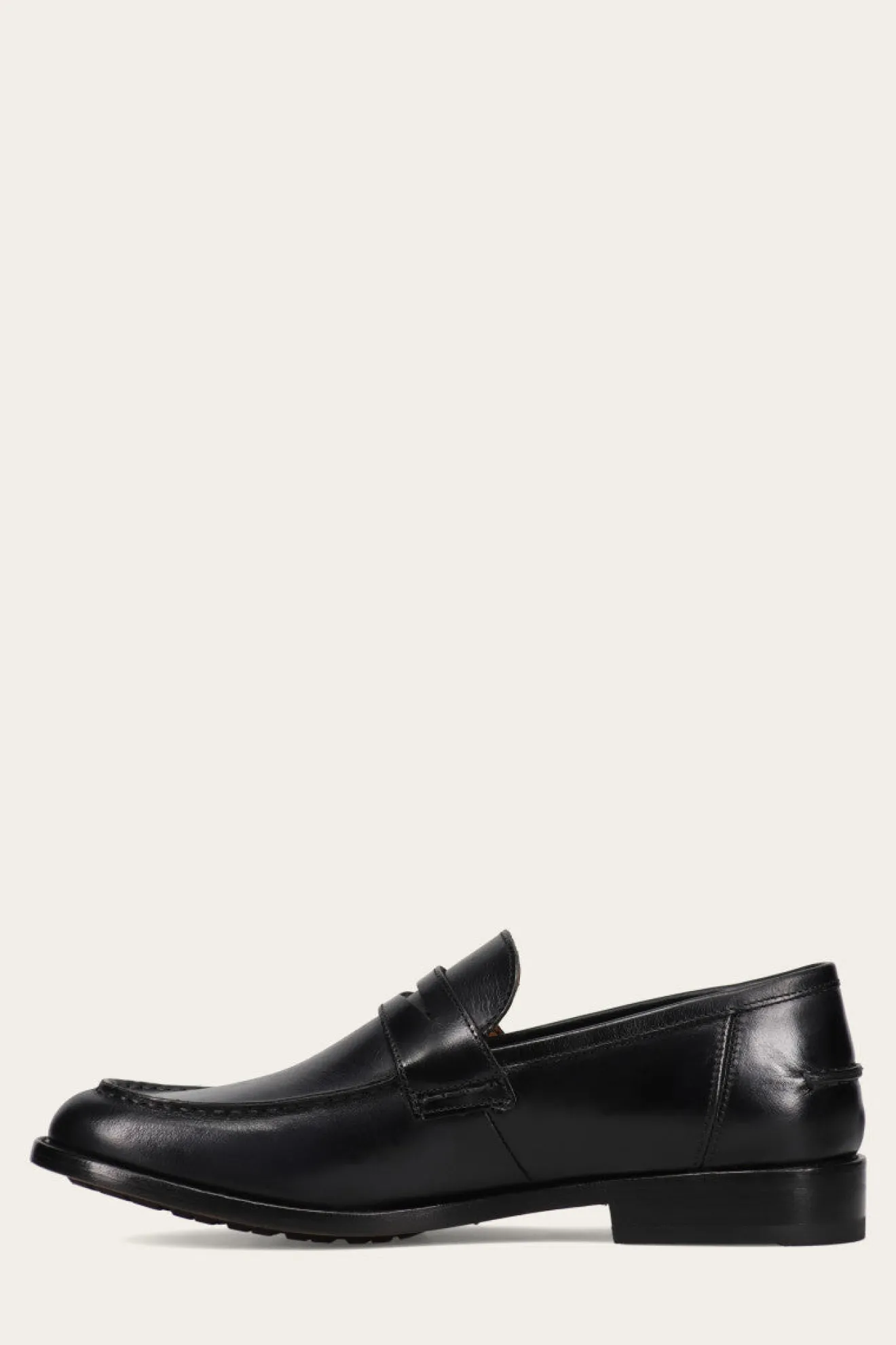 Tyler Penny^Frye Outlet