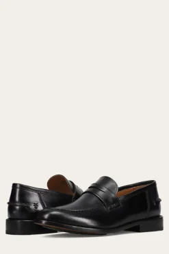 Tyler Penny^Frye Outlet