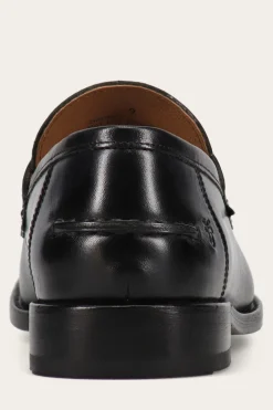 Tyler Penny^Frye Outlet