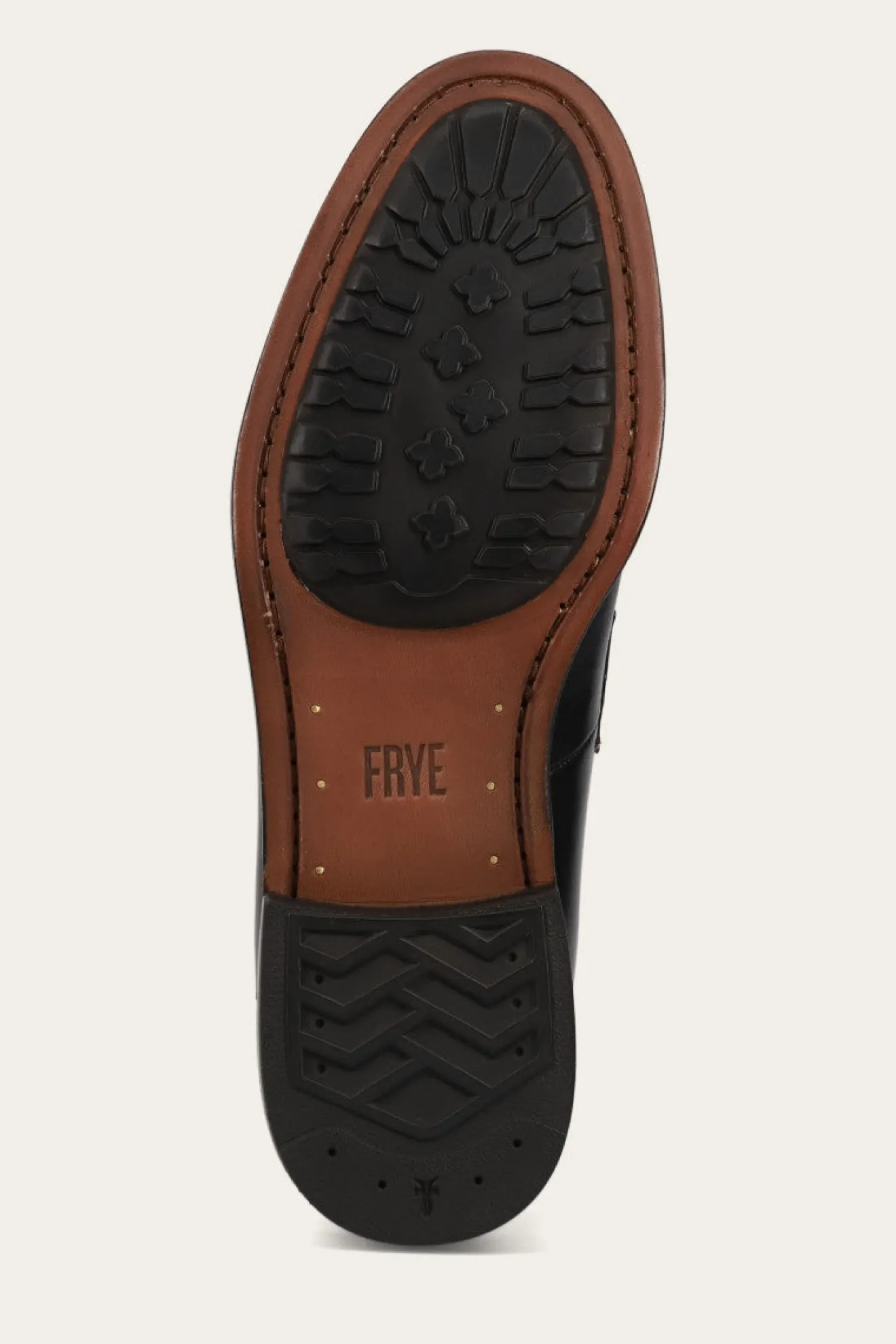 Tyler Penny^Frye Outlet