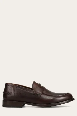 Tyler Penny^Frye Outlet
